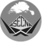 ASECNA